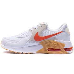 Tênis Nike Air Max Excee - Masculino - Foto 3