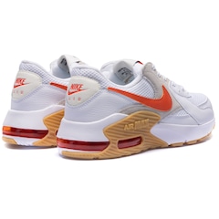 Tênis Nike Air Max Excee - Masculino - Foto 4