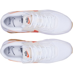 Tênis Nike Air Max Excee - Masculino - Foto 5