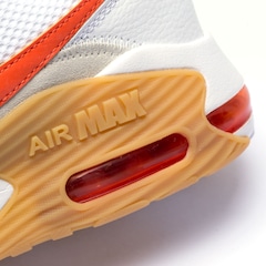 Tênis Nike Air Max Excee - Masculino - Foto 7