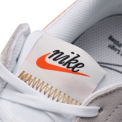 Tênis Nike Air Max Excee - Masculino - Foto 8