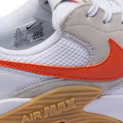 Tênis Nike Air Max Excee - Masculino - Foto 9