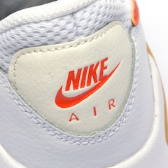 Tênis Nike Air Max Excee - Masculino - Foto 10