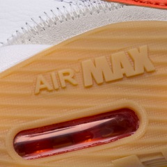 Tênis Nike Air Max Excee - Masculino - Foto 11