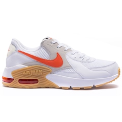 Tênis Nike Air Max Excee - Masculino - Foto 1