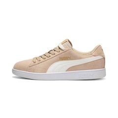 Tênis Puma Smash V3 BDP - Feminino - Foto 2
