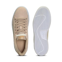 Tênis Puma Smash V3 BDP - Feminino - Foto 6
