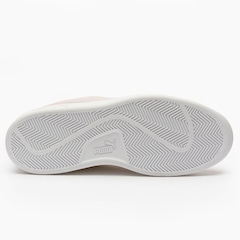 Tênis Puma Smash V3 BDP - Feminino - Foto 6