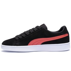 Tênis Puma Smash V3 BDP - Feminino - Foto 3