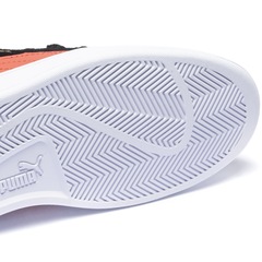 Tênis Puma Smash V3 BDP - Feminino - Foto 9