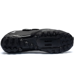 Sapatilha de Ciclismo Vibe Montain - Masculina - Foto 7