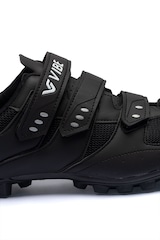 Sapatilha de Ciclismo Vibe Montain - Masculina - Foto 10