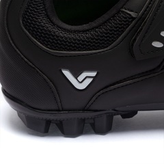Sapatilha de Ciclismo Vibe Montain - Masculina - Foto 11