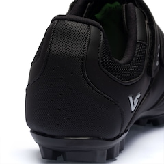 Sapatilha de Ciclismo Vibe Montain - Masculina - Foto 12
