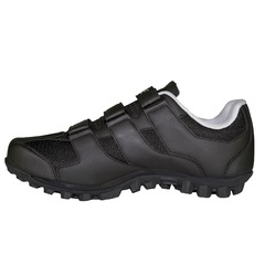 Sapatilha de Ciclismo Vibe Montain - Feminina - Foto 3