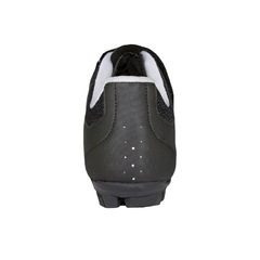 Sapatilha de Ciclismo Vibe Montain - Feminina - Foto 4