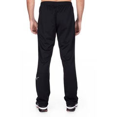 Calça Mizuno Masculina Big Logo - Foto 2