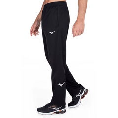 Calça Mizuno Masculina Big Logo - Foto 3