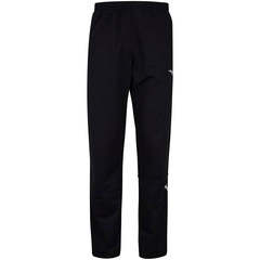 Calça Mizuno Masculina Big Logo - Foto 4