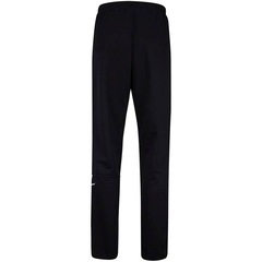 Calça Mizuno Masculina Big Logo - Foto 5