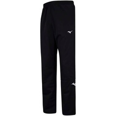 Calça Mizuno Masculina Big Logo - Foto 6