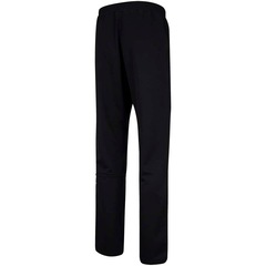 Calça Mizuno Masculina Big Logo - Foto 7