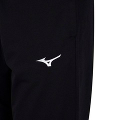 Calça Mizuno Masculina Big Logo - Foto 8