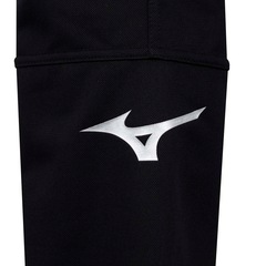 Calça Mizuno Masculina Big Logo - Foto 9