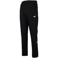Calça Mizuno Masculina Big Logo - Foto 4
