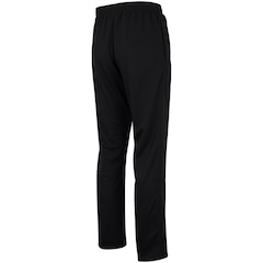 Calça Mizuno Masculina Big Logo - Foto 5