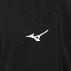 Calça Mizuno Masculina Big Logo - Foto 6