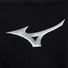 Calça Mizuno Masculina Big Logo - Foto 7