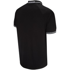 Camisa do Botafogo Kombat II 21 Kappa - Masculina - Foto 4