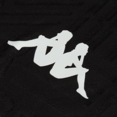Camisa do Botafogo Kombat II 21 Kappa - Masculina - Foto 6