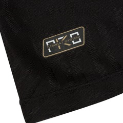 Camisa do Botafogo Kombat II 21 Kappa - Masculina - Foto 7
