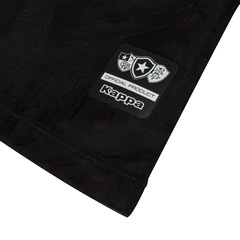 Camisa do Botafogo Kombat II 21 Kappa - Masculina - Foto 8