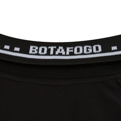 Camisa do Botafogo Kombat II 21 Kappa - Masculina - Foto 10