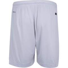 Calção do Remo I 21 Kappa Goleiro - Masculino - Foto 2
