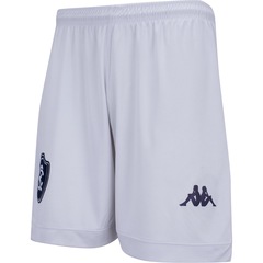 Calção do Remo I 21 Kappa Goleiro - Masculino - Foto 3