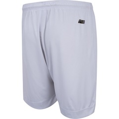 Calção do Remo I 21 Kappa Goleiro - Masculino - Foto 4