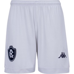 Calção do Remo I 21 Kappa Goleiro - Masculino - Foto 1