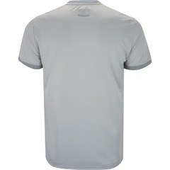 Camisa do Remo I 21 Goleiro Kappa  - Masculina - Foto 2