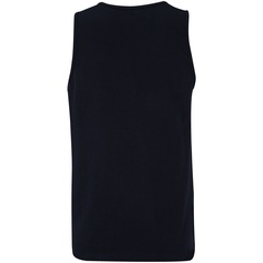 Camiseta Regata Masculina Hurley Silk Circle CZ6043 - Foto 6