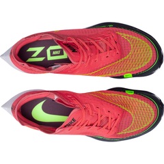 Tênis Nike Zoomx Vaporfly Next 2 - Masculino - Foto 5
