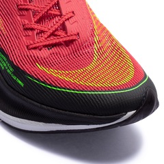 Tênis Nike Zoomx Vaporfly Next 2 - Masculino - Foto 8