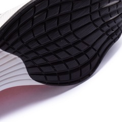 Tênis Nike Zoomx Vaporfly Next 2 - Masculino - Foto 9