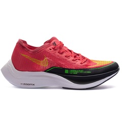 Tênis Nike Zoomx Vaporfly Next 2 - Masculino - Foto 1