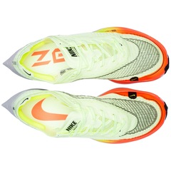 Tênis Nike Zoomx Vaporfly Next 2 - Masculino - Foto 7