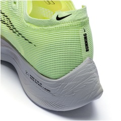 Tênis Nike Zoomx Vaporfly Next 2 - Masculino - Foto 9