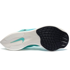 Tênis Nike Zoomx Vaporfly Next 2 - Masculino - Foto 6